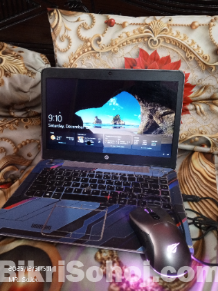 ল্যাপটপ